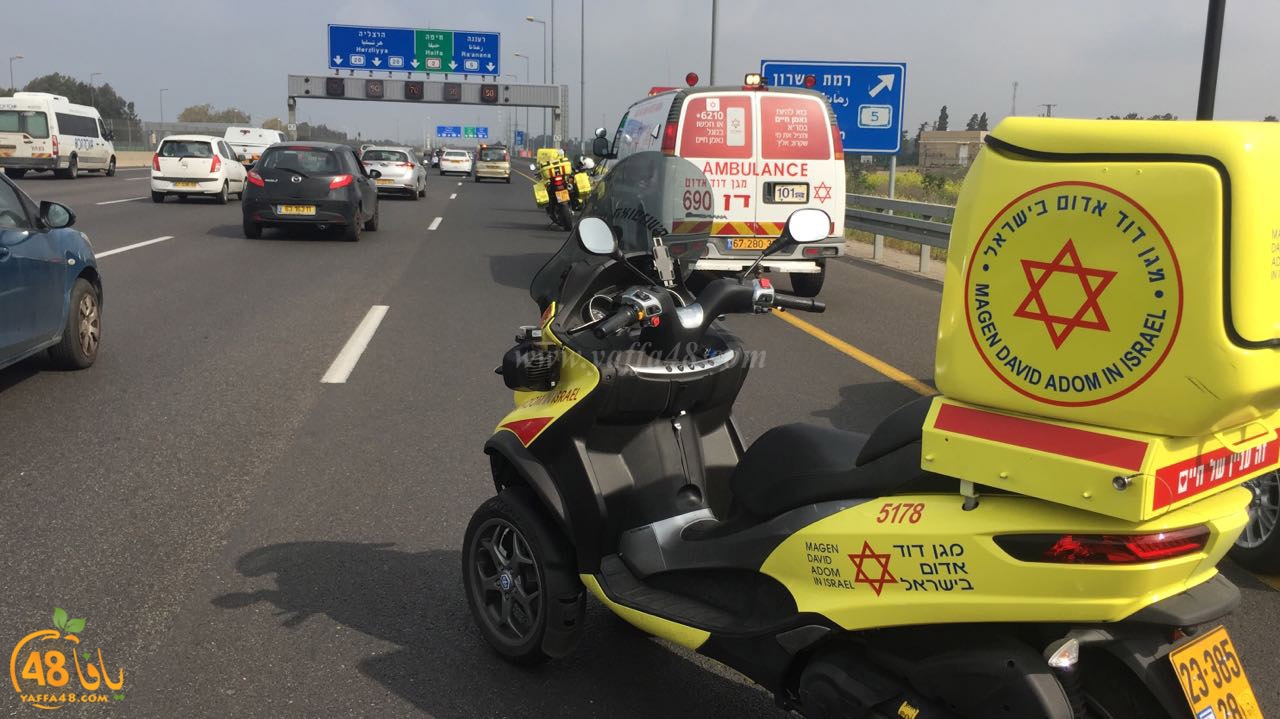 accedejterhte (5).jpg